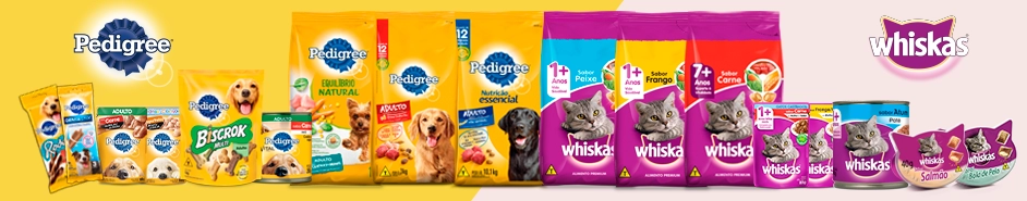Pet Shop