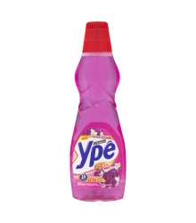 Ype Perfumado Doce Vida 500ML