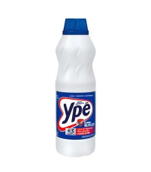 Ype Agua Sanitaria 1L