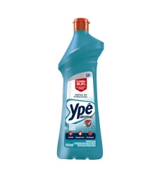 Ype Multiuso Antibac 500Ml