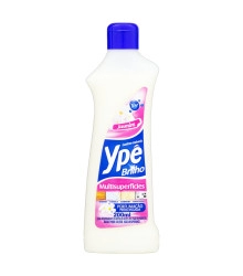 Ype Lustra Móveis Jasmim 200Ml