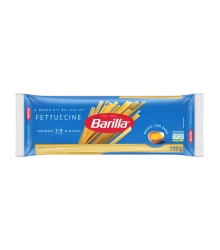 Barilla Massa Fettuccine 30X500G