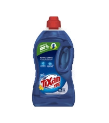 Ype Tixan Sabão Líquido Primavera 3L