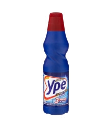 Ype Limpeza Pesado Original 500Ml