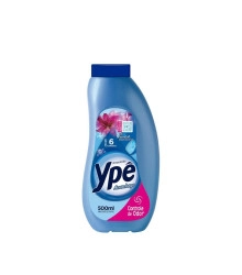 Ype Amaciante Tradicional Aconchego 500Ml