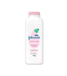 Po Dermo Protetor Original 100G