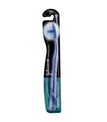 Escova de Dente Professional Grande 40 Macia, Reach