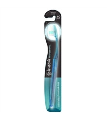 Escova Grande 40 Macia Reach
