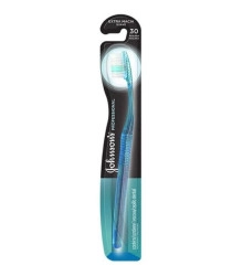 Escova de Dente Professional Pequena 30 Extra Macia, Reach