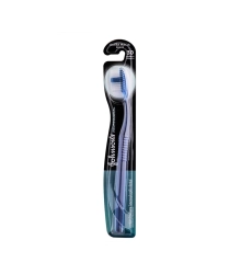 Escova Profissional Pq 30 Macia
