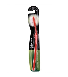 Escova J&J Ultra Clean Grande 40 Macia, Reach