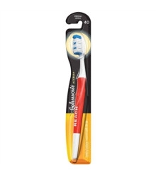 Escova de Dente Access Grande 40 Macia, Reach