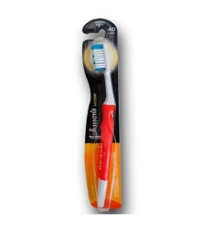 Escova de Dente Access Grande 40 Macia, Reach