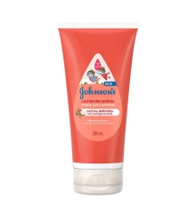 Creme Pentear Cachos Sonhos 200Ml
