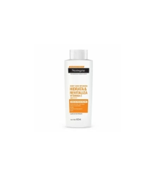 Neutrogena Bodycare Hidr&Revitaliza 400Ml