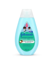 Condicionador Kids Blackinho 380Ml