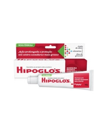 Hipoglós Original 40G