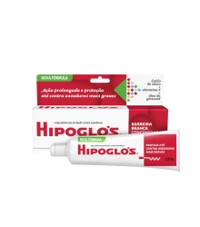 Hipoglós Original 120G
