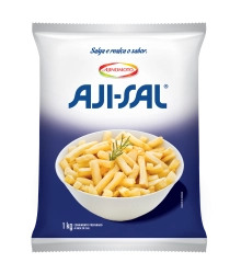 AJI-SAL® 1kg