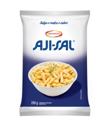 AJI-SAL® 250g