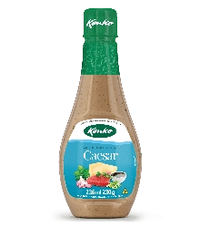 Molho Kenko para Salada Caesar 236ML