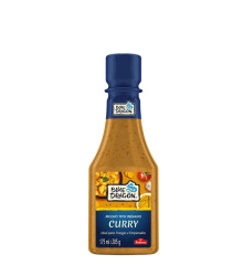 Blue Dragon Curry 175Ml