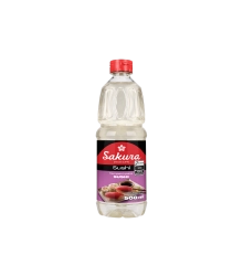 Sakura Tempero P/Sushi 500Ml