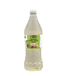 Tempero para Sushi Suave - Kenko - 750 ML