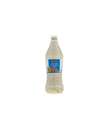 Vinagre de Arroz - Kenko - 750 ML