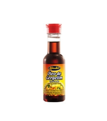 Óleo de Gergelim Torrado Sakura 100ML