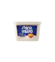 Missô Shiro - Sakura - 500gr
