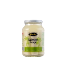 Palmito Açaí Integral - Kenko - 300 GR