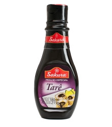 Molho Tarê Sakura 180ml