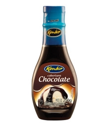 Cobertura de Chocolate Kenko 250gr