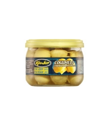 Cogumelo Champignon em Conserva - Kenko - 100 GR