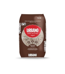 Urbano Arroz Sete Grãos Integral 1K