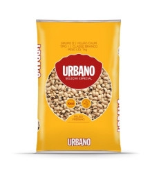 Urbano Feijão Fradinho 1K