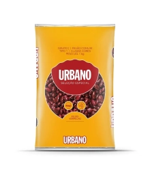 Urbano Feijao Vermelho 1K