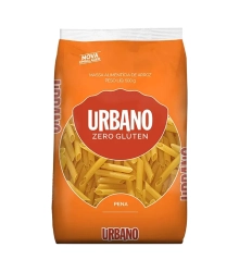 Urbano Massa Mac.Pena 500G