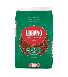 Urbano Massa Mac.Parafuso Int 500G