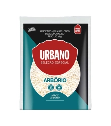 Urbano Arroz Arbório 1K