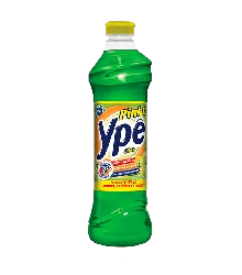 Ype Desinfetante Pinho Citrus 500Ml