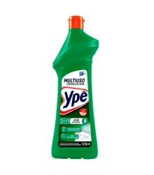 Ype Multiuso Controle Odor 500Ml