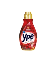 Ype Amaciante Concentrado Encanto 500Ml