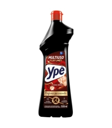 Ype Multiuso Floral Senses Perfume 500Ml