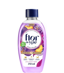 Ype Flor Sabonete Líquido Fresia/Pess.Flip 250Ml