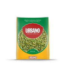 Urbano Ervilha Partida 500G