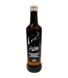 Lisboa Blend Azeite Composto 500Ml