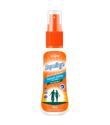Repellere-Repelente De Insetos Ae 105Ml