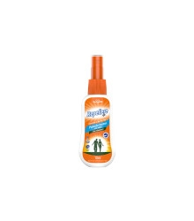 Repellere-Repelente De Insetos Pump 105Ml
